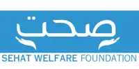 SEHAT WELFARE FOUNDATION