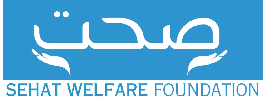 SEHAT WELFARE FOUNDATION